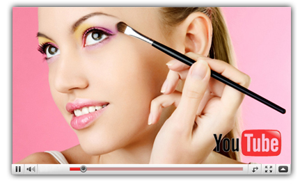 youtube-makeup09a.jpg